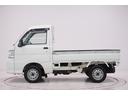 ハイゼットトラック 中古車 エアコン・パワステ　スペシャルＡＭ／ＦＭラジオ　エアコン　パワーステアリング　ティーゼットデオプラス