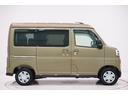 バックモニター　７インチナビ　ドライブレコーダー　両側パワースライドドア　ＵＳＢ入力端子　Ｂｌｕｅｔｏｏｔｈ　衝突被害軽減システム　レーンアシスト　オートマチックハイビーム　ティーゼットデオプラス（岡山県）の中古車