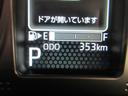 バックモニター　７インチナビ　ドライブレコーダー　両側パワースライドドア　ＵＳＢ入力端子　Ｂｌｕｅｔｏｏｔｈ　衝突被害軽減システム　レーンアシスト　オートマチックハイビーム　ティーゼットデオプラス（岡山県）の中古車