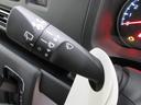 バックモニター　７インチナビ　ドライブレコーダー　両側パワースライドドア　ＵＳＢ入力端子　Ｂｌｕｅｔｏｏｔｈ　衝突被害軽減システム　レーンアシスト　オートマチックハイビーム　ティーゼットデオプラス（岡山県）の中古車