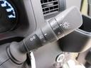 バックモニター　７インチナビ　ドライブレコーダー　両側パワースライドドア　ＵＳＢ入力端子　Ｂｌｕｅｔｏｏｔｈ　衝突被害軽減システム　レーンアシスト　オートマチックハイビーム　ティーゼットデオプラス（岡山県）の中古車