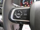 バックモニター　７インチナビ　ドライブレコーダー　両側パワースライドドア　ＵＳＢ入力端子　Ｂｌｕｅｔｏｏｔｈ　衝突被害軽減システム　レーンアシスト　オートマチックハイビーム　ティーゼットデオプラス（岡山県）の中古車