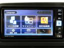 バックモニター　７インチナビ　ドライブレコーダー　両側パワースライドドア　ＵＳＢ入力端子　Ｂｌｕｅｔｏｏｔｈ　衝突被害軽減システム　レーンアシスト　オートマチックハイビーム　ティーゼットデオプラス（岡山県）の中古車
