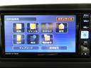 バックモニター　７インチナビ　ドライブレコーダー　両側パワースライドドア　ＵＳＢ入力端子　Ｂｌｕｅｔｏｏｔｈ　衝突被害軽減システム　レーンアシスト　オートマチックハイビーム　ティーゼットデオプラス（岡山県）の中古車