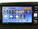 バックモニター　７インチナビ　ドライブレコーダー　両側パワースライドドア　ＵＳＢ入力端子　Ｂｌｕｅｔｏｏｔｈ　衝突被害軽減システム　レーンアシスト　オートマチックハイビーム　ティーゼットデオプラス（岡山県）の中古車