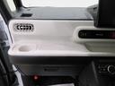 パノラマモニター　９インチディスプレイオーディオ　ドライブレコーダー　両側パワースライドドア　シートヒーター　ＵＳＢ入力端子　Ｂｌｕｅｔｏｏｔｈ　オートライト　キーフリー　アイドリングストップ（岡山県）の中古車