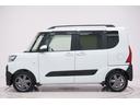 タント 中古車 ファンクロスターボリミテッドパノラマモニター　１０インチナビ　ドライブレコーダー　両側パワースライドドア　シートヒーター　ＵＳＢ入力端子　Ｂｌｕｅｔｏｏｔｈ　オートライト　キーフリー　アイドリングストップ　ティーゼットデオプラス