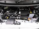 パノラマモニター　１０インチナビ　ドライブレコーダー　両側パワースライドドア　シートヒーター　ＵＳＢ入力端子　Ｂｌｕｅｔｏｏｔｈ　オートライト　キーフリー　アイドリングストップ　ティーゼットデオプラス（岡山県）の中古車