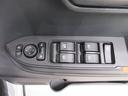 パノラマモニター　１０インチナビ　ドライブレコーダー　両側パワースライドドア　シートヒーター　ＵＳＢ入力端子　Ｂｌｕｅｔｏｏｔｈ　オートライト　キーフリー　アイドリングストップ　ティーゼットデオプラス（岡山県）の中古車