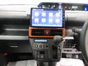 パノラマモニター　１０インチナビ　ドライブレコーダー　両側パワースライドドア　シートヒーター　ＵＳＢ入力端子　Ｂｌｕｅｔｏｏｔｈ　オートライト　キーフリー　アイドリングストップ　ティーゼットデオプラス（岡山県）の中古車