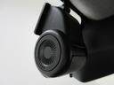 パノラマモニター　１０インチナビ　ドライブレコーダー　両側パワースライドドア　シートヒーター　ＵＳＢ入力端子　Ｂｌｕｅｔｏｏｔｈ　オートライト　キーフリー　アイドリングストップ　ティーゼットデオプラス（岡山県）の中古車