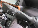 パノラマモニター　１０インチナビ　ドライブレコーダー　両側パワースライドドア　シートヒーター　ＵＳＢ入力端子　Ｂｌｕｅｔｏｏｔｈ　オートライト　キーフリー　アイドリングストップ　ティーゼットデオプラス（岡山県）の中古車