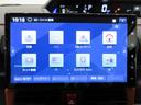 パノラマモニター　１０インチナビ　ドライブレコーダー　両側パワースライドドア　シートヒーター　ＵＳＢ入力端子　Ｂｌｕｅｔｏｏｔｈ　オートライト　キーフリー　アイドリングストップ　ティーゼットデオプラス（岡山県）の中古車