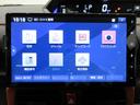 パノラマモニター　１０インチナビ　ドライブレコーダー　両側パワースライドドア　シートヒーター　ＵＳＢ入力端子　Ｂｌｕｅｔｏｏｔｈ　オートライト　キーフリー　アイドリングストップ　ティーゼットデオプラス（岡山県）の中古車