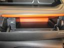 パノラマモニター　１０インチナビ　ドライブレコーダー　両側パワースライドドア　シートヒーター　ＵＳＢ入力端子　Ｂｌｕｅｔｏｏｔｈ　オートライト　キーフリー　アイドリングストップ　ティーゼットデオプラス（岡山県）の中古車