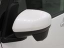 パノラマモニター　１０インチナビ　ドライブレコーダー　両側パワースライドドア　シートヒーター　ＵＳＢ入力端子　Ｂｌｕｅｔｏｏｔｈ　オートライト　キーフリー　アイドリングストップ　ティーゼットデオプラス（岡山県）の中古車