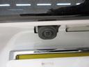 パノラマモニター　１０インチナビ　ドライブレコーダー　両側パワースライドドア　シートヒーター　ＵＳＢ入力端子　Ｂｌｕｅｔｏｏｔｈ　オートライト　キーフリー　アイドリングストップ　ティーゼットデオプラス（岡山県）の中古車