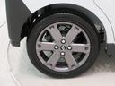 パノラマモニター　１０インチナビ　ドライブレコーダー　両側パワースライドドア　シートヒーター　ＵＳＢ入力端子　Ｂｌｕｅｔｏｏｔｈ　オートライト　キーフリー　アイドリングストップ　ティーゼットデオプラス（岡山県）の中古車