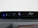 パノラマモニター　１０インチナビ　ドライブレコーダー　両側パワースライドドア　シートヒーター　ＵＳＢ入力端子　Ｂｌｕｅｔｏｏｔｈ　オートライト　キーフリー　アイドリングストップ　ティーゼットデオプラス（岡山県）の中古車