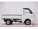 ハイゼットトラック 中古車 農用スペシャル４ＷＤ　ＭＴ５速　ＡＭ／ＦＭラジオ　エアコン　パワーステアリング　ティーゼットデオプラス