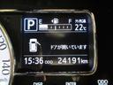 ＬＥＤヘッドランプ　シートヒーター　オートライト　キーフリー　アイドリングストップ　パノラマモニター　ナビ　ＵＳＢ入力端子　Ｂｌｕｅｔｏｏｔｈ　ティーゼットデオプラス（岡山県）の中古車