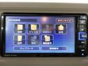 ＬＥＤヘッドランプ　シートヒーター　オートライト　キーフリー　アイドリングストップ　パノラマモニター　ナビ　ＵＳＢ入力端子　Ｂｌｕｅｔｏｏｔｈ　ティーゼットデオプラス（岡山県）の中古車