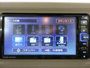 ＬＥＤヘッドランプ　シートヒーター　オートライト　キーフリー　アイドリングストップ　パノラマモニター　ナビ　ＵＳＢ入力端子　Ｂｌｕｅｔｏｏｔｈ　ティーゼットデオプラス（岡山県）の中古車