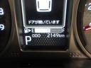 ＬＥＤヘッドランプ　バックモニター　９インチディスプレイオーディオ　ドライブレコーダー　両側パワースライドドア　ＵＳＢ入力端子　Ｂｌｕｅｔｏｏｔｈ　オートライト　キーフリー　アイドリングストップ（岡山県）の中古車
