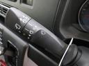 ＬＥＤヘッドランプ　バックモニター　７インチナビ　ドライブレコーダー　両側パワースライドドア　ＵＳＢ入力端子　Ｂｌｕｅｔｏｏｔｈ　オートライト　キーフリー　アイドリングストップ　ティーゼットデオプラス（岡山県）の中古車