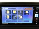 ＬＥＤヘッドランプ　バックモニター　７インチナビ　ドライブレコーダー　両側パワースライドドア　ＵＳＢ入力端子　Ｂｌｕｅｔｏｏｔｈ　オートライト　キーフリー　アイドリングストップ　ティーゼットデオプラス（岡山県）の中古車