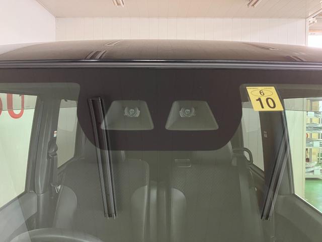 タントカスタムＲＳサポカーＳワイド適合　ミラクルオープンドア　両側オートスライドドア　ＵＳＢ接続端子　ステアリングスイッチ　シートヒーター　オートエアコン　コーナーセンサー　キーフリー（神奈川県）の中古車