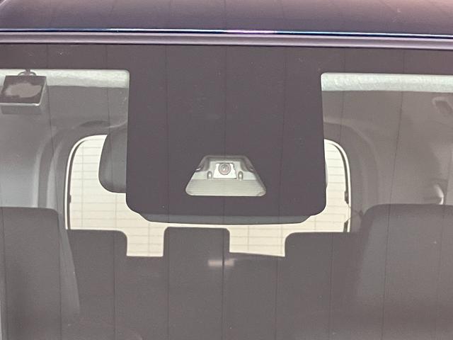 トールカスタムＧ　ターボ　ＳＡIIスマアシ　両側オートスライドドア　パノラマモニター対応　ＵＳＢ接続端子　クルーズコントロール　ＥＴＣ　Ｐスタート　アイドリングストップ　キーフリー（神奈川県）の中古車