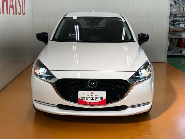 ＭＡＺＤＡ２１５Ｓ　ブラックトーンエディション衝突被害軽減ブレーキシステム　ドラレコ　ステアリングスイッチ　クルーズコントロール　パドルシフト　コーナーセンサー　レーンアシスト　Ｐスタート　ＵＳＢ接続端子　ブラインドスポットモニター　ＥＴＣ（神奈川県）の中古車