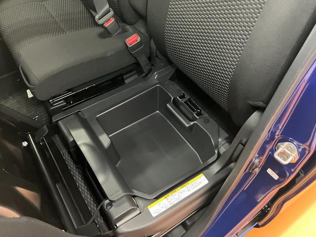 ウェイクＬ　レジャーエディションＳＡIIIサポカーＳワイド適合　両側オートスライドドア　ＥＴＣ　ドラレコ　Ｂカメラ　ステアリングスイッチ　アイドリングストップ　光軸調整ダイヤル　横滑り防止機能　誤発進抑制機能　電動格納ミラー　キーフリー（神奈川県）の中古車