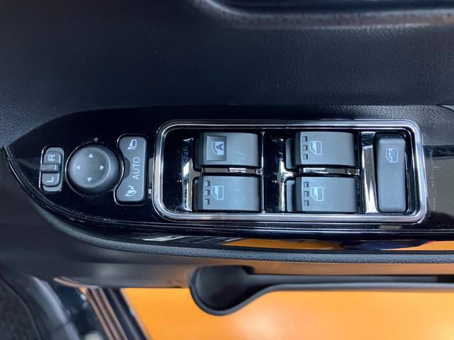 タントカスタムＲＳサポカーＳワイド適合　ドラレコ　ＥＴＣ　ＵＳＢ接続端子　ミラクルオープンドア　パノラマモニター対応　両側オートスライドドア　ステアリングスイッチ　シートヒーター　Ｐスタート　電動格納ミラー　キーフリー（神奈川県）の中古車