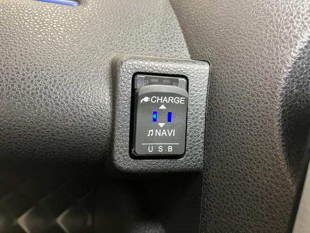 タントカスタムＲＳサポカーＳワイド適合　ドラレコ　ＥＴＣ　ＵＳＢ接続端子　ミラクルオープンドア　パノラマモニター対応　両側オートスライドドア　ステアリングスイッチ　シートヒーター　Ｐスタート　電動格納ミラー　キーフリー（神奈川県）の中古車