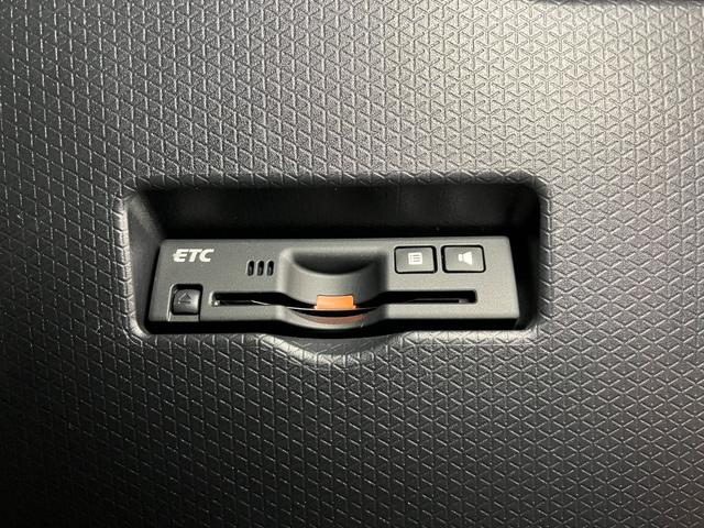タントカスタムＲＳサポカーＳワイド適合　ドラレコ　ＥＴＣ　ＵＳＢ接続端子　ミラクルオープンドア　パノラマモニター対応　両側オートスライドドア　ステアリングスイッチ　シートヒーター　Ｐスタート　電動格納ミラー　キーフリー（神奈川県）の中古車
