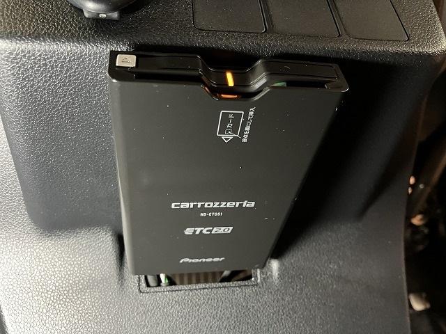 ミラトコットＬ　ＳＡIIIサポカーＳワイド適合　ドラレコ　ＥＴＣ　Ｂカメラ　ステアリングスイッチ　エアコン　コーナーセンサー　光軸調整ダイヤル　オートハイビーム　アイドリングストップ　横滑り防止機能　誤発進抑制機能　キーレス（神奈川県）の中古車