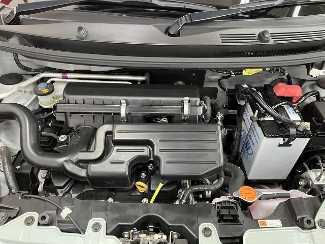 ミラトコットＬ　ＳＡIIIサポカーＳワイド適合　ドラレコ　ＥＴＣ　Ｂカメラ　ステアリングスイッチ　エアコン　コーナーセンサー　光軸調整ダイヤル　オートハイビーム　アイドリングストップ　横滑り防止機能　誤発進抑制機能　キーレス（神奈川県）の中古車