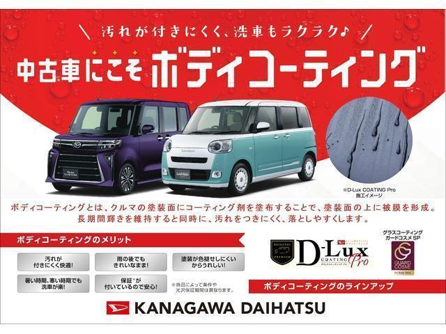 タフトＧサポカーＳワイド適合　ドラレコ　スカイフィールトップ　電動パーキングブレーキ　ステアリングスイッチ　パノラマモニター対応　シートヒーター　ＵＳＢ接続端子　Ｐスタート　コーナーセンサー　キーフリー（神奈川県）の中古車