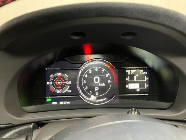 ＧＲ８６ＲＺ衝突被害軽減ブレーキシステム　ドラレコ　ｂｒｅｍｂｏ製ベンチレーテッドディスクブレーキ　パドルシフト　クルーズコントロール　ステアリングスイッチ　シートヒーター　Ｂカメラ　キーフリー（神奈川県）の中古車