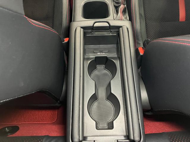 ＧＲ８６ＲＺ衝突被害軽減ブレーキシステム　ドラレコ　ｂｒｅｍｂｏ製ベンチレーテッドディスクブレーキ　パドルシフト　クルーズコントロール　ステアリングスイッチ　シートヒーター　Ｂカメラ　キーフリー（神奈川県）の中古車