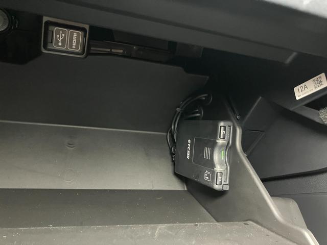 ＧＲ８６ＲＺ衝突被害軽減ブレーキシステム　ドラレコ　ｂｒｅｍｂｏ製ベンチレーテッドディスクブレーキ　パドルシフト　クルーズコントロール　ステアリングスイッチ　シートヒーター　Ｂカメラ　キーフリー（神奈川県）の中古車