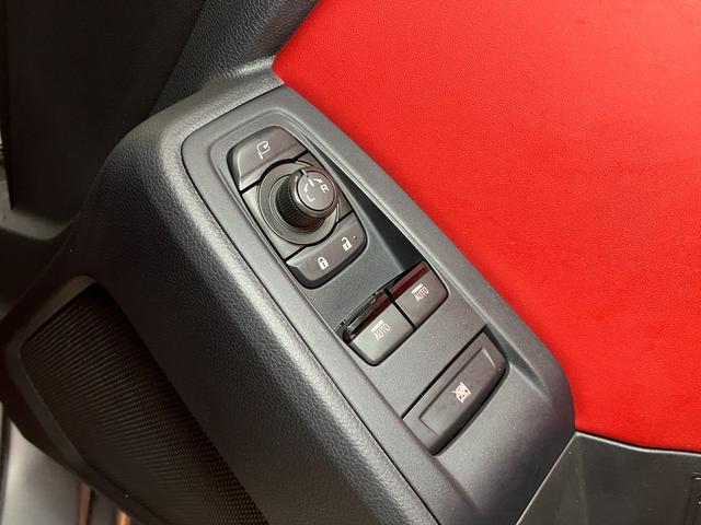 ＧＲ８６ＲＺ衝突被害軽減ブレーキシステム　ドラレコ　ｂｒｅｍｂｏ製ベンチレーテッドディスクブレーキ　パドルシフト　クルーズコントロール　ステアリングスイッチ　シートヒーター　Ｂカメラ　キーフリー（神奈川県）の中古車
