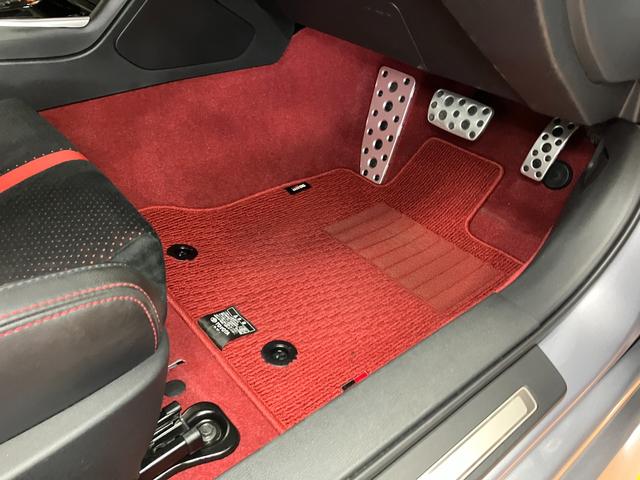 ＧＲ８６ＲＺ衝突被害軽減ブレーキシステム　ドラレコ　ｂｒｅｍｂｏ製ベンチレーテッドディスクブレーキ　パドルシフト　クルーズコントロール　ステアリングスイッチ　シートヒーター　Ｂカメラ　キーフリー（神奈川県）の中古車