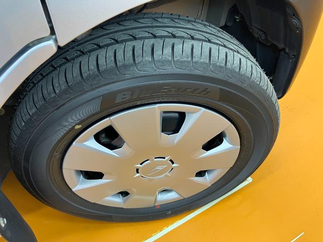 ハイゼットカーゴスローパー　リヤレス＋補助シート福祉車両　車椅子乗車　電動ウインチ　ドラレコ　両側スライドドア　エアコン　ＵＳＢ接続端子　アイドリングストップ　リヤファン　パワーウインドウ　Ｂカメラ　キーレス（神奈川県）の中古車