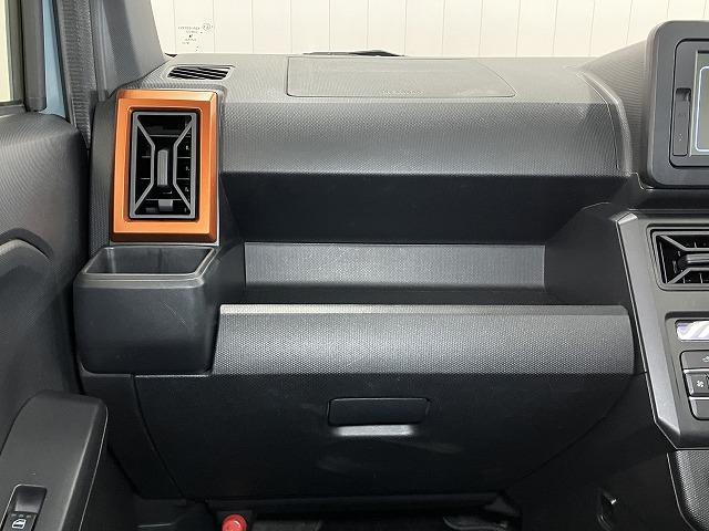 タフトＧサポカーＳワイド適合　スカイフィールトップ　電動パーキングブレーキ　パノラマモニター対応　ステアリングスイッチ　シートヒーター　ＵＳＢ接続端子　Ｐスタート　コーナーセンサー　キーフリー（神奈川県）の中古車