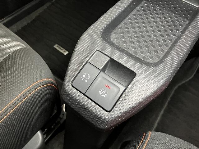タフトＧサポカーＳワイド適合　スカイフィールトップ　電動パーキングブレーキ　パノラマモニター対応　ステアリングスイッチ　シートヒーター　ＵＳＢ接続端子　Ｐスタート　コーナーセンサー　キーフリー（神奈川県）の中古車