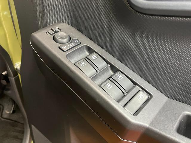 タフトＧターボサポカーＳワイド適合　スカイフィールトップ　ＥＴＣ　ドラレコ　Ｂカメラ　電動パーキングブレーキ　ステアリングスイッチ　シートヒーター　ＵＳＢ接続端子　Ｐスタート　コーナーセンサー　キーフリー（神奈川県）の中古車