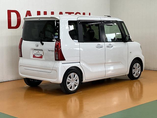 タントＸサポカーＳワイド適合　ドラレコ　ミラクルオープンドア　Ｂカメラ　片側オートスライドドア　Ｐスタート　コーナーセンサー　シートヒーター　ステアリングスイッチ　ＵＳＢ接続端子　ＥＴＣ　キーフリー（神奈川県）の中古車